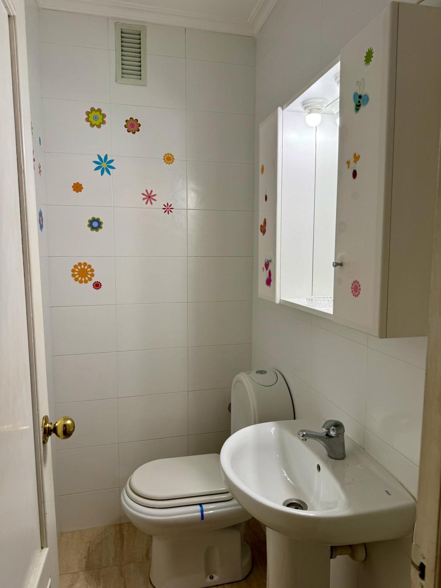 Apto 2 Hab Zona Povisa - Ascensor & Wifi ツ By Rias Baixas Apartamento