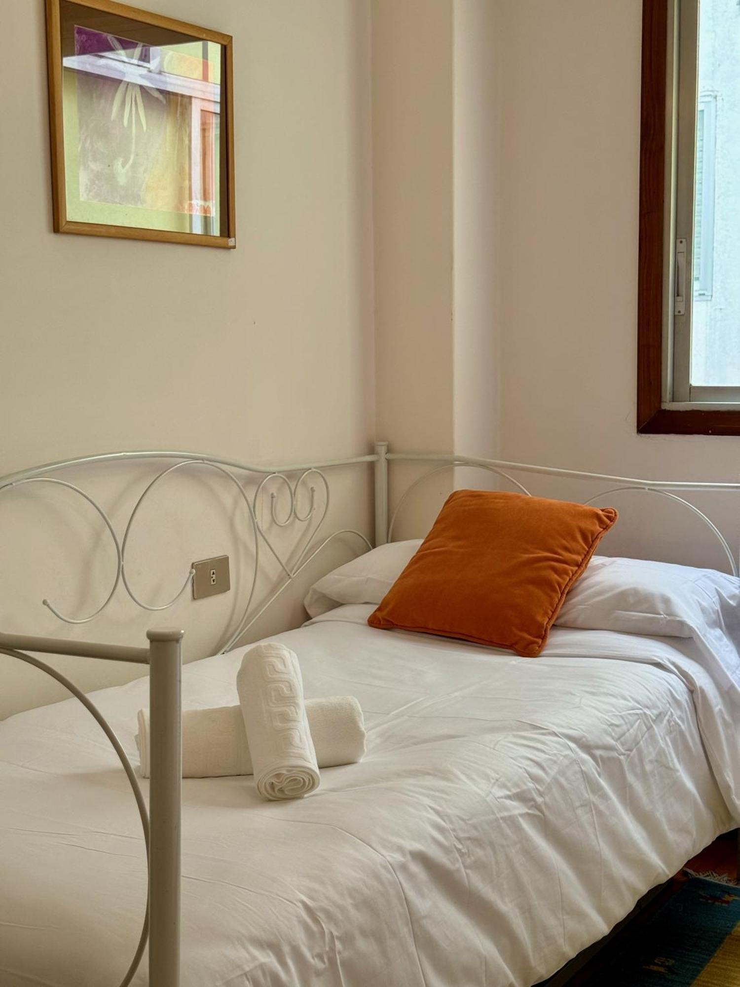 Apto 2 Hab Zona Povisa - Ascensor & Wifi ツ By Rias Baixas Apartamento Vigo